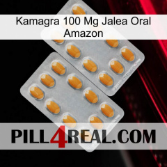 Kamagra 100 Mg Oral Jelly Amazon cialis4